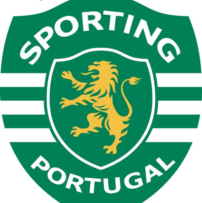 Sporting