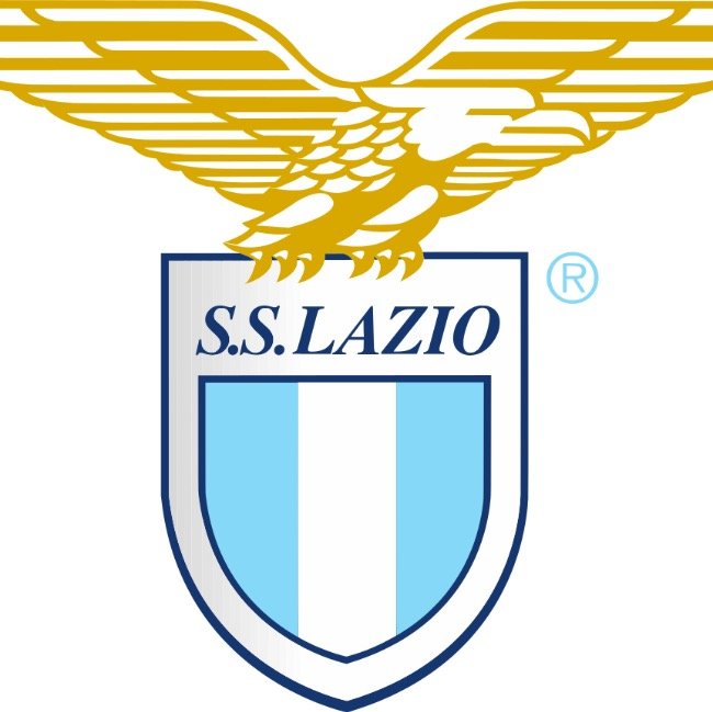 Lazio