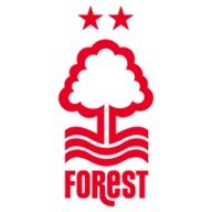 Nottingham Forest