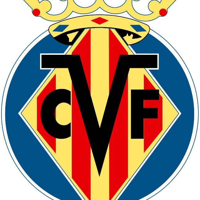 Villarreal