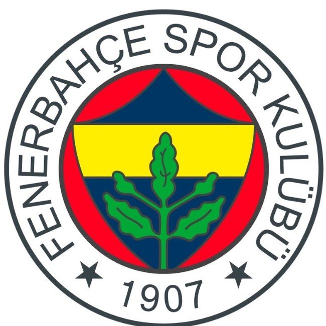 Fenerbahce