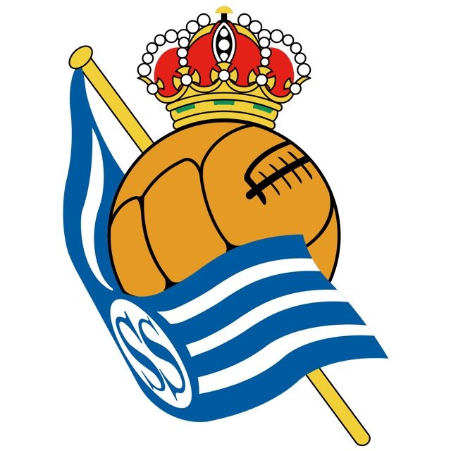 Real Sociedad