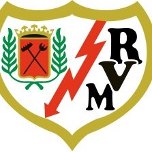 Rayo Vallecano