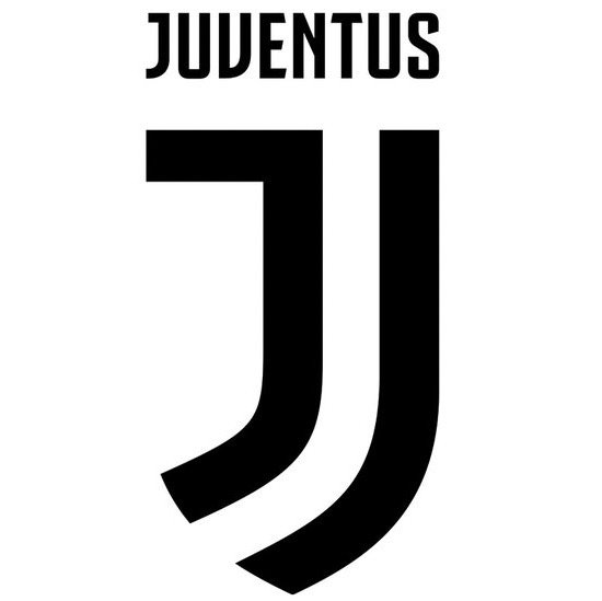 Juventus