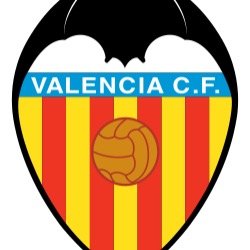 Valencia