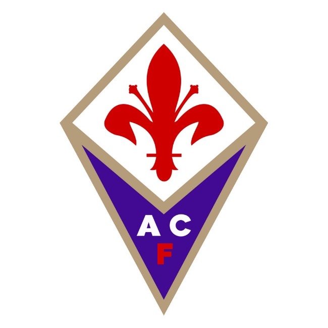 Fiorentina