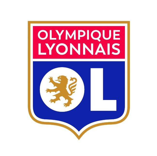 Lyon