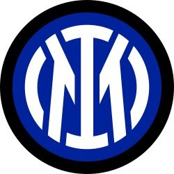 Inter