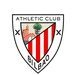 Athletic Club
