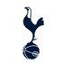 Tottenham