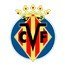 Villareal