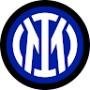 Inter de Milán