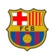FC Barcelona