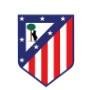 Atlético de Madrid