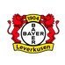 Bayer Leverkusen