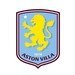 Aston Villa