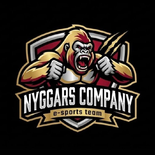 Niggars Co.