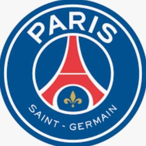 PSG