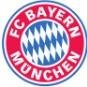 Bayern München