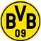 Borussia Dortmund
