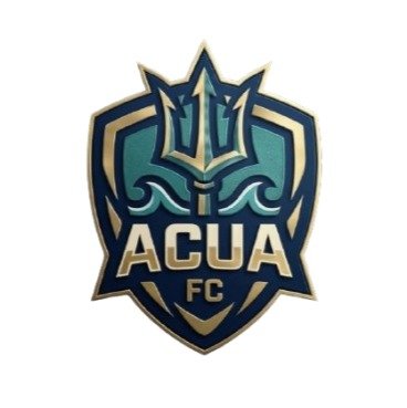 Acua FC