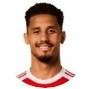William Saliba