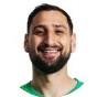 Gianluigi Donnarumma