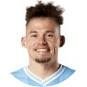 Kalvin Phillips