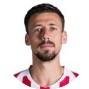Clément Lenglet