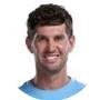 John Stones