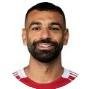 Mohamed Salah