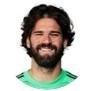 Alisson