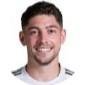 Federico Valverde