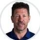 Diego Simeone