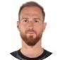 Jan Oblak