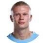 Erling Haaland
