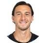 Matteo Darmian