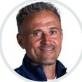 Luis Enrique