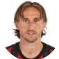 Luka Modrić