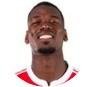 Paul Pogba