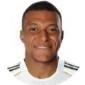 Kilyan Mbappé