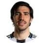 Sandro Tonali