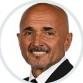 Luciano Spalletti