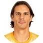 Yann Sommer