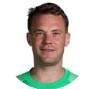 Manuel Neuer