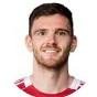 Andrew Robertson