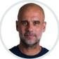 Pep Guardiola