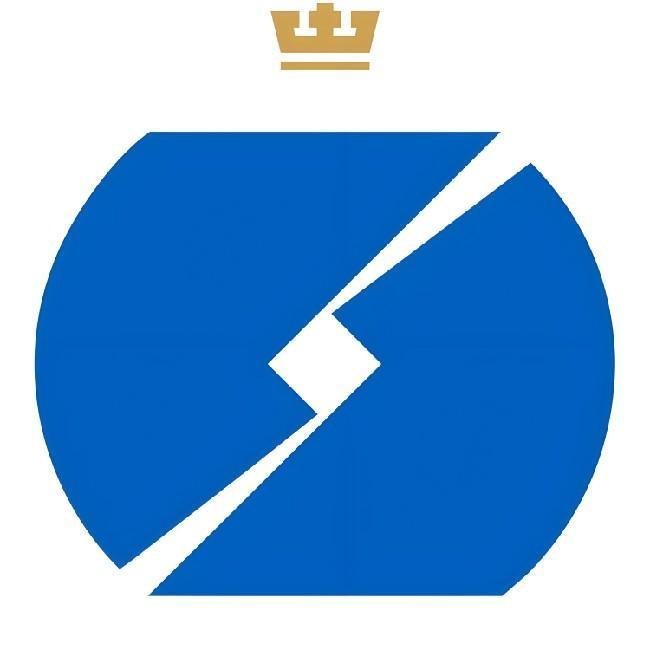 Castellón