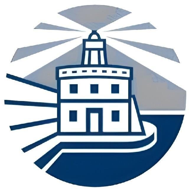 Baleares