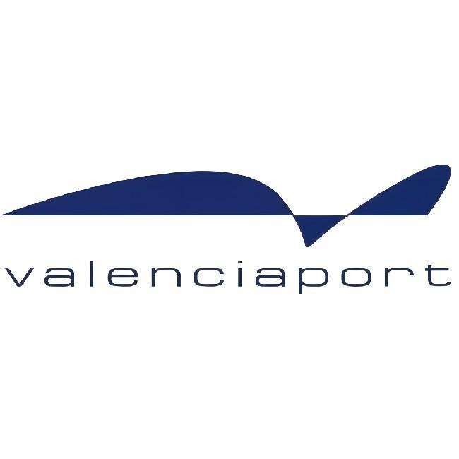 Valencia